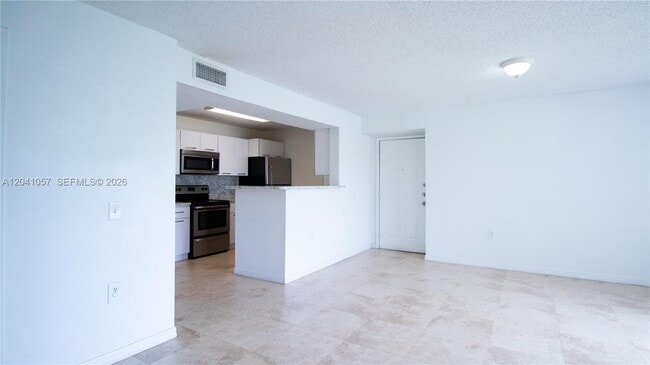 Photo - 15077 SW 103rd Terrace Unit 8110