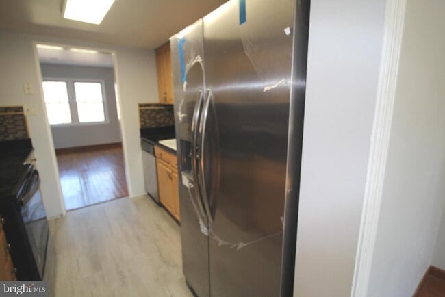 Photo - 2915 Pheasant Ln