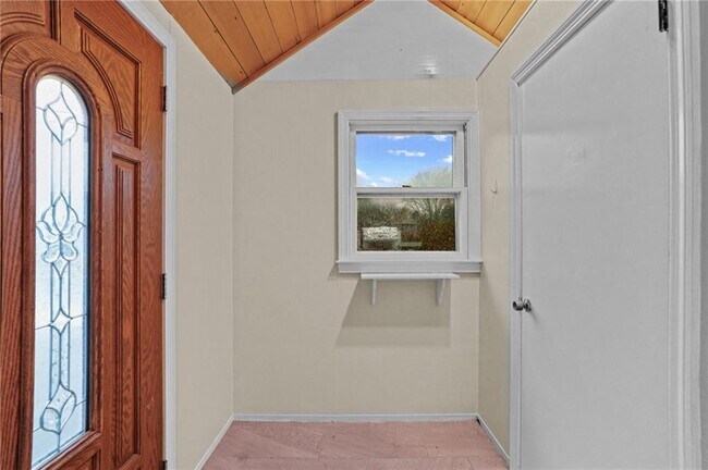 Photo - 310 Old Mill Ln Unidad 1