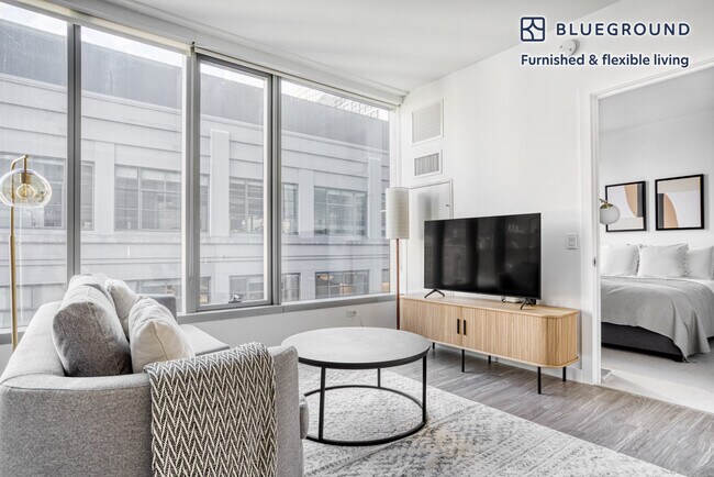 Photo - 39 Tehama St Unit FL4-ID782