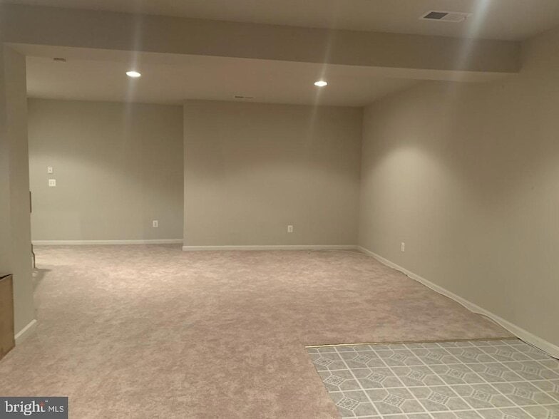 Photo - 15654 Altomare Trace Way