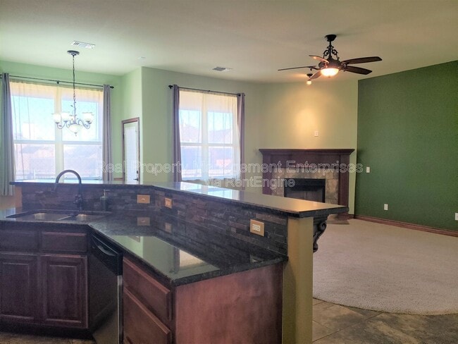 Photo - 329 Madison Pl Dr