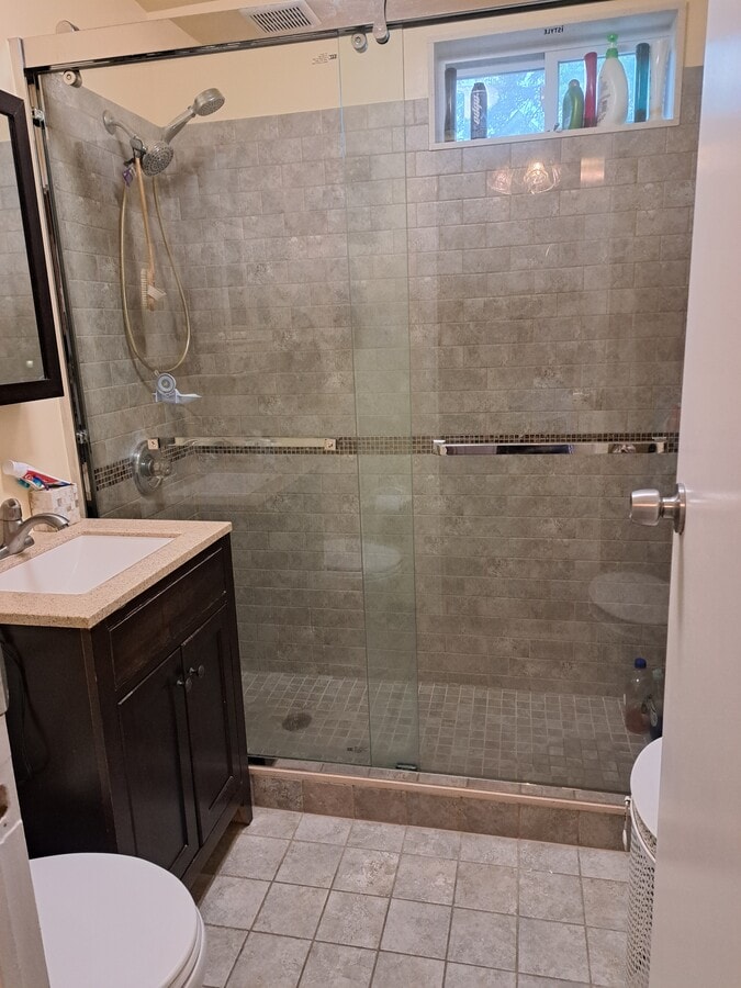 Photo - 23716 Davenport Ave Unit Davenport