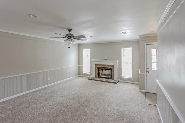 Photo - 4511 Country Brook Dr