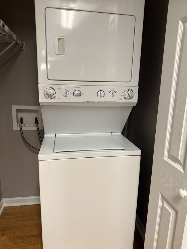 Photo - 745 Casey Ln