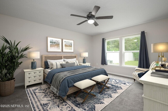 Photo - 14685 Durbin Island Way