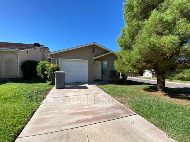 Building Photo - 1509 W 750 N Unit #3 Rental