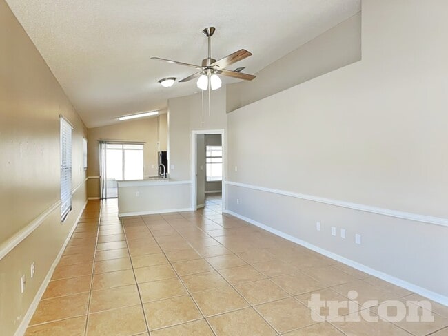 Photo - 9743 Red Clover Ave