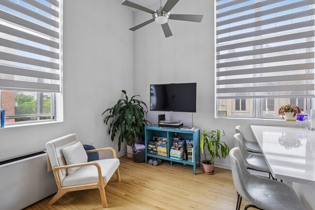 Photo - 450 7th St Unit 2D