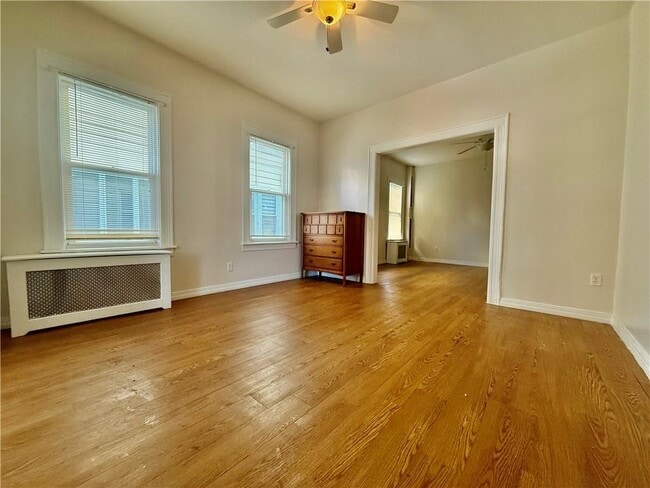 Photo - 2311 E 13th St Unit 1