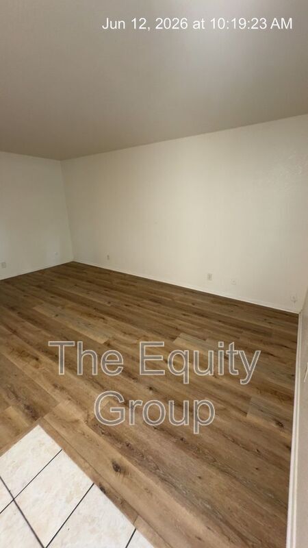 Photo - 545 N Divisadero St Unit D