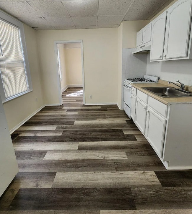 Photo - NJRA Associates LLC Unit 1R