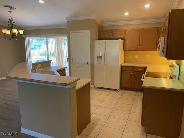 Building Photo - 4218 NE 20th Ct