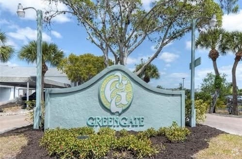 Building Photo - 13450 Greengate Blvd Unit 326 Rental