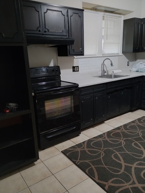 Photo - 6232 Corbly Rd Unidad 6230 Corbly Road