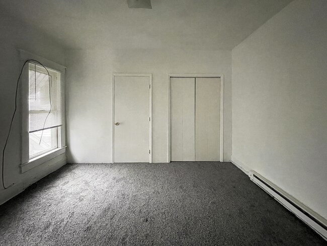 Photo - 626-628 W Main St Unit 626 #2