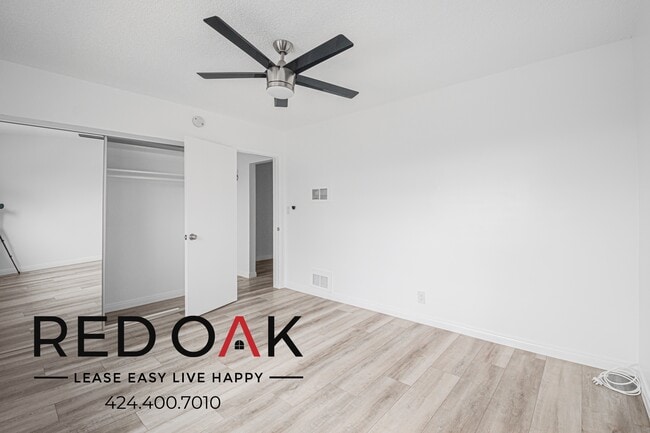 Photo - 630 N Cerritos Ave Unidad 214