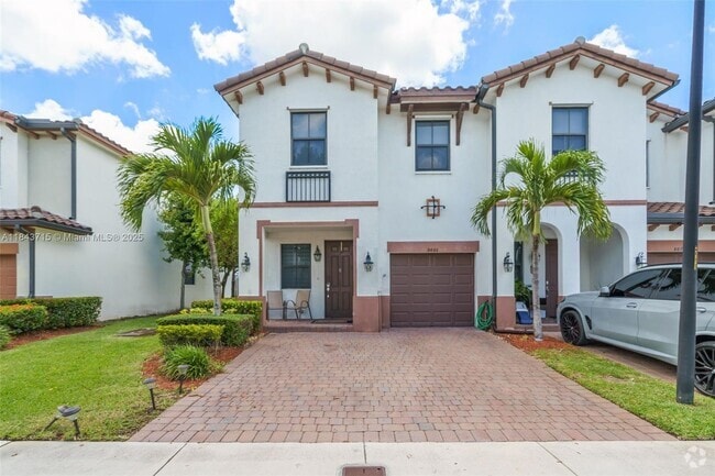 Building Photo - 8866 NW 102nd Pl Rental