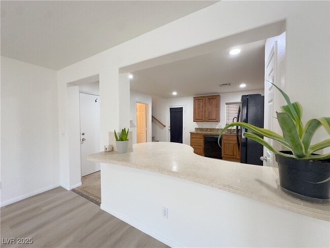 Building Photo - 6952 Graceful Cloud Ave Rental
