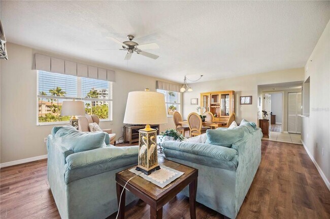 Photo - 2625 Terra Ceia Bay Blvd Unit 206