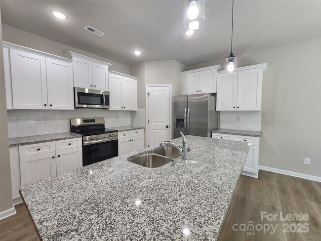 Photo - 12530 Susanna Dr