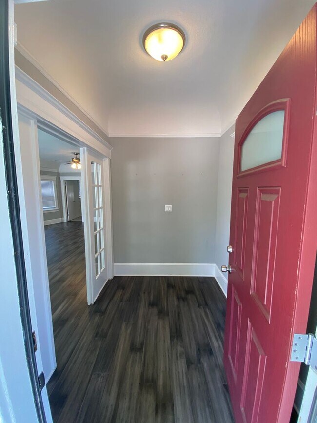 Photo - Gorgeous 2BR/1BA Home in Temescal, Great N Oakland Location