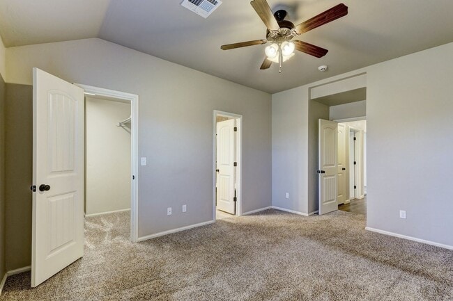 Photo - HOME AVAILABLE FOR LEASE