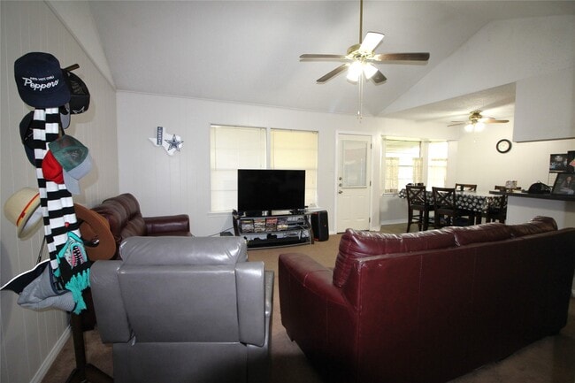 Photo - 3706 Chadwick Dr