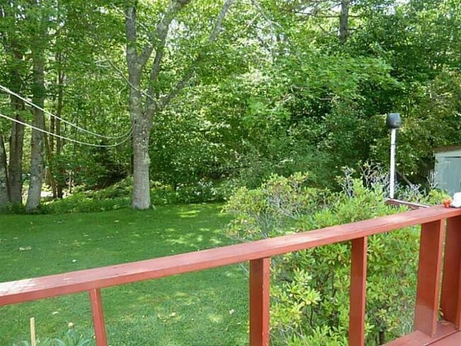 Photo - 43 Poore Rd