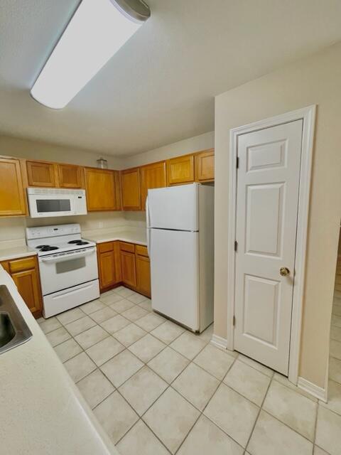 Photo - 114 Fourth St SE Unit 7