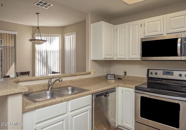 Photo - 11375 E Sahuaro Dr Unidad 2041