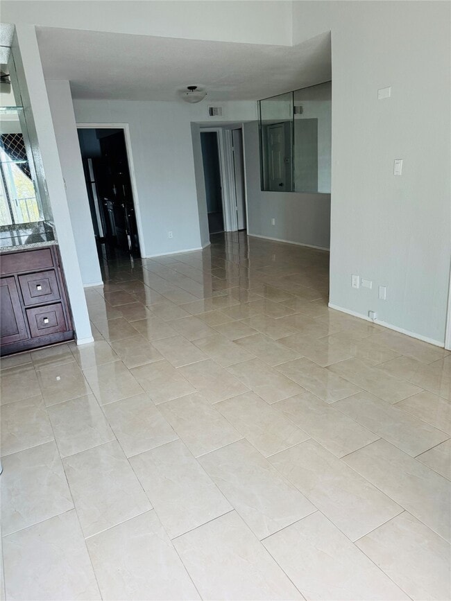Photo - 18800 Egret Bay Blvd