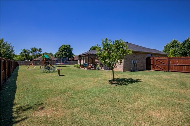 Building Photo - 3739 W Mahogany Dr