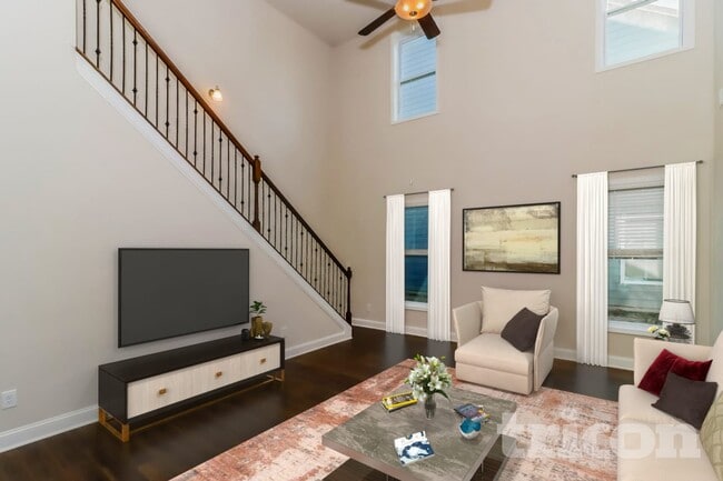 Photo - 138 Halesworth Rd