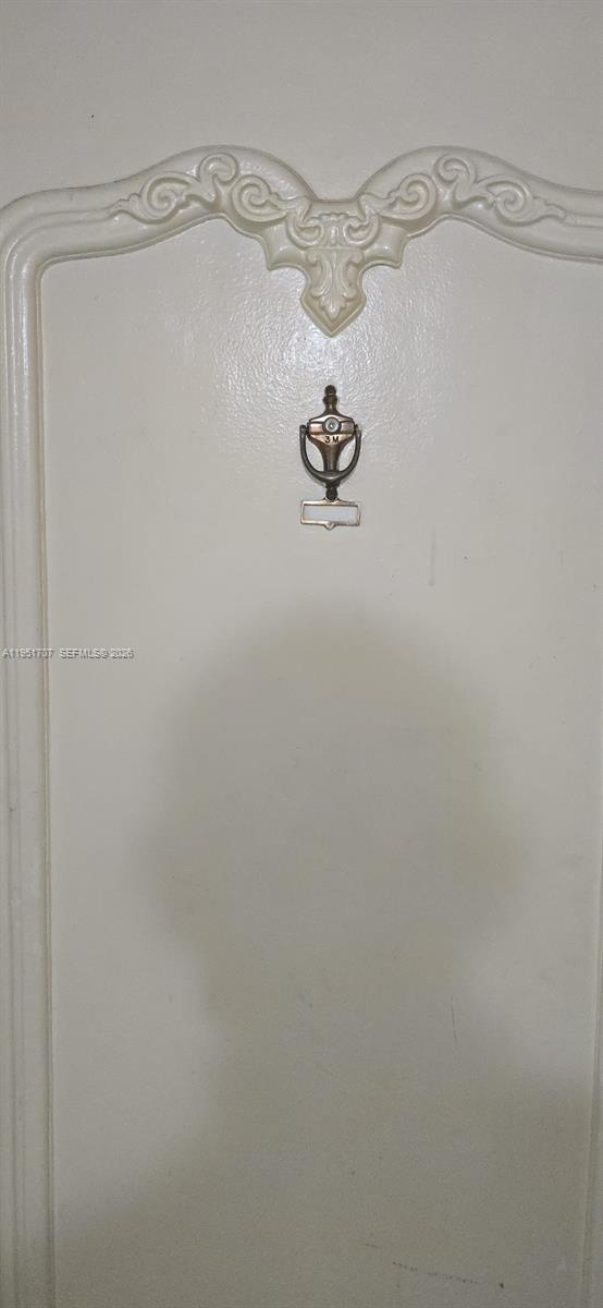 Photo - 3680 Inverrary Dr Unit 3M