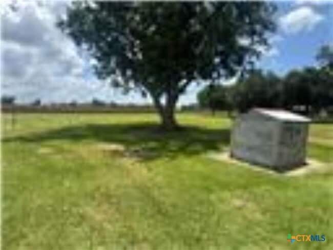 Photo - 1331 Co Rd 313