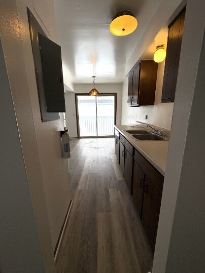 Photo - 750 E Michigan Ave Unidad 11