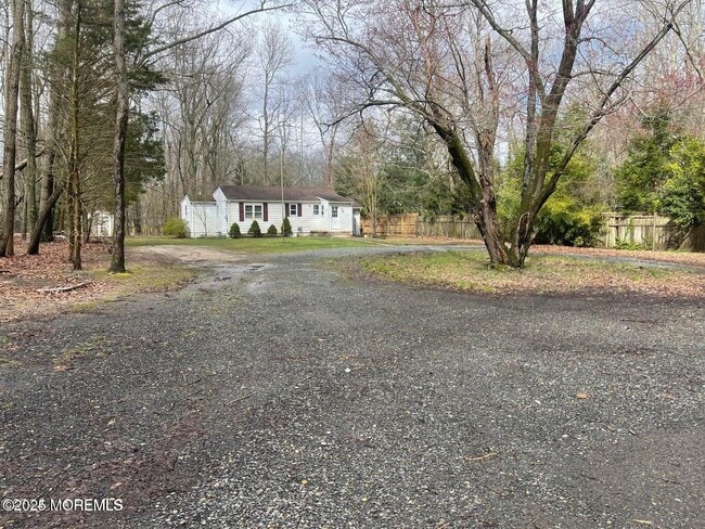 Building Photo - 13 Fillmore Dr Rental