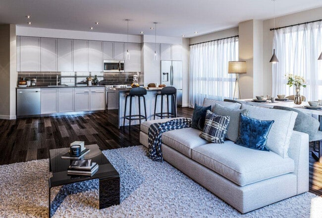 Building Photo - 1405 CA-82 Unit ID1340733P