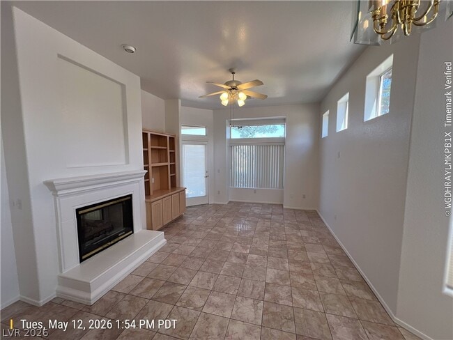 Photo - 2700 Vista Butte Dr