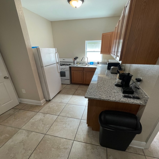 Photo - 3511 N Dartmouth Ave Unit 2