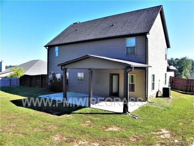 Photo - 87 Freedom Heights