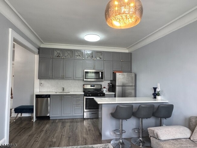 Photo - 16 Forest St Unidad 404