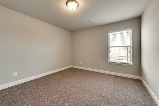 Photo - 1229 Wiltshire Dr