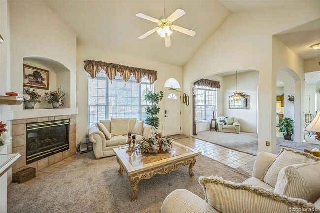 Photo - 3209 E 102nd Pl