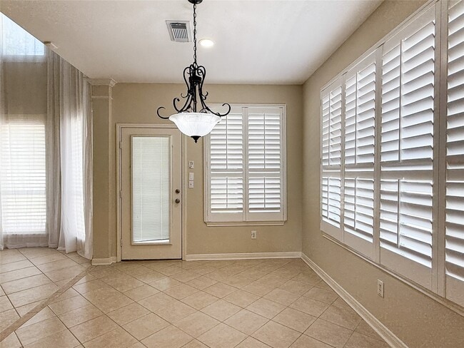 Photo - 1411 Flanders Field Ln