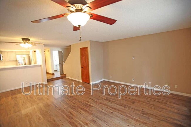 Photo - 2201 W Union Hills Dr Unit 103