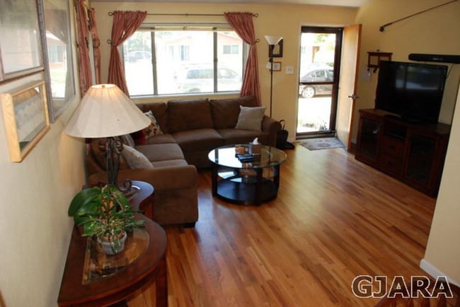 Photo - 2016 N 10th St