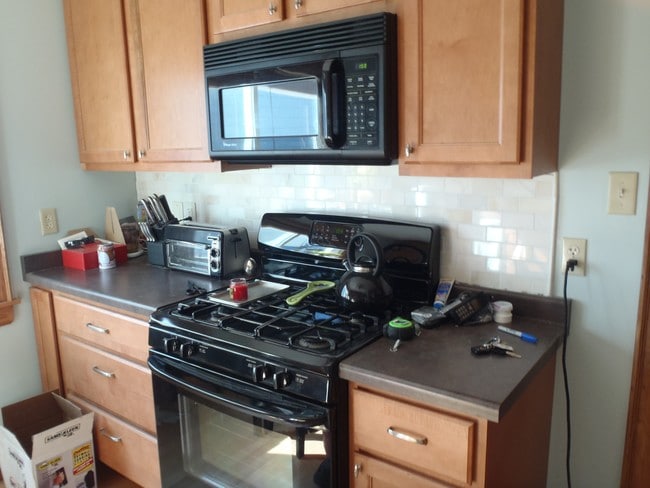 Photo - 1361-1363 N Hawley Rd