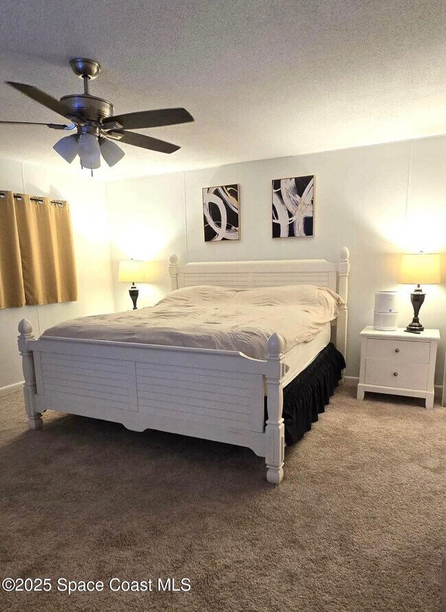 Photo - 294 Berkshire Ln Unidad 294